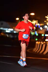 BIB: 43856
                            <button type="button" onclick="openModal(20975471)" class="btn btn-primary btn-sm float-right btn-popup" data-toggle="modal" data-target=".modal-high-quality">
                        <i class="fas fa-shopping-cart"></i> Add to Cart
                    </button>
                                            <button type="button" onclick="isThisMe(20975471, true)" class="btn btn-success btn-sm float-right btn-popup btn-isme hidden" data-toggle="tooltip" data-placement="bottom" title="นี่คือรูปของคุณใช่ไหม คลิกที่นี่เพื่อเอาเข้าอัลบั้ม">
                        <i class="fas fa-plus"></i> Add to album
                    </button>
                    <button type="button" onclick="isThisMe(20975471, false)" class="btn btn-warning btn-sm float-right btn-popup btn-isnotme hidden">
                        <i class="fas fa-ban"></i> Remove from album
                    </button>